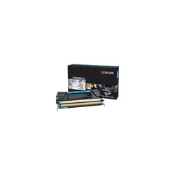 TONER CARTRIDGE CYN 7K/F/ X746 748