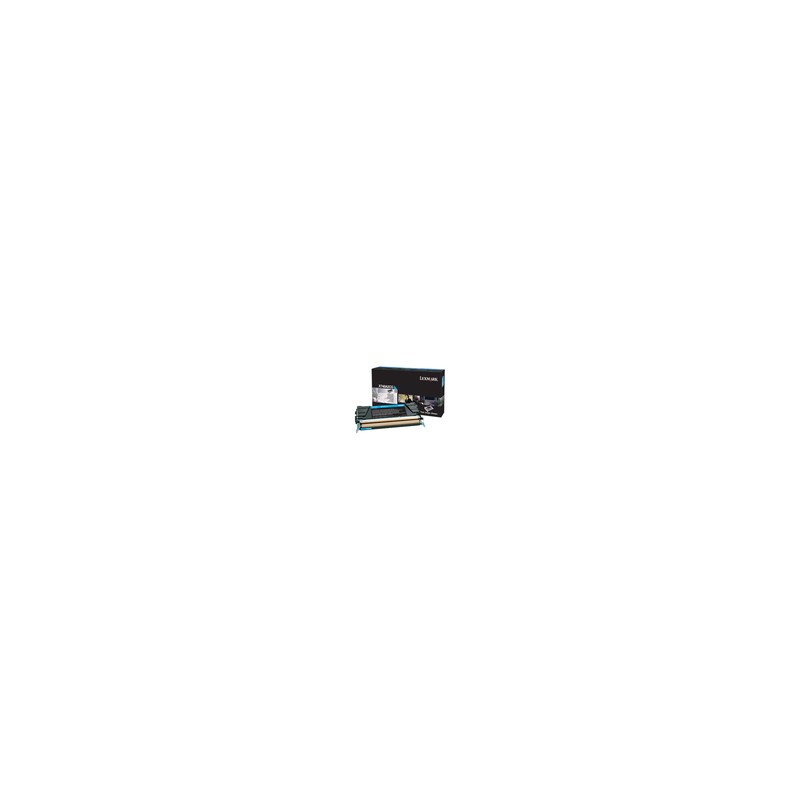 TONER CARTRIDGE CYN 7K/F/ X746 748