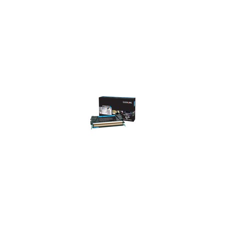 TONER CARTRIDGE CYN 7K/F/ X746 748