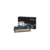 TONER CARTRIDGE CYN 7K/F/ X746 748