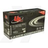 UPrint kompatibilní toner s Dell 593-10237, DL-01, black, 6000str.