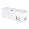 Kompatibilní toner s 593-11040, black, 3000str., high capacity