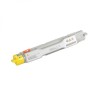 Dell originální toner 593-10053, G5774/HG308, yellow, 8000str.