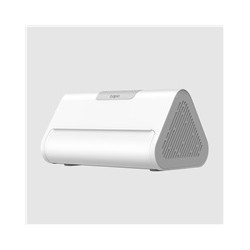 TP-Link Tapo HomeBase H500