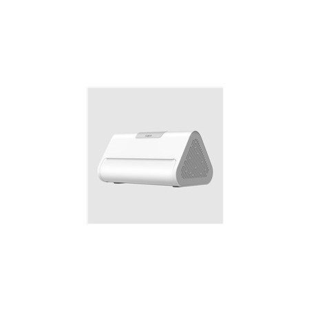 TP-Link Tapo HomeBase H500