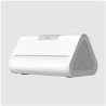 TP-Link Tapo HomeBase H500