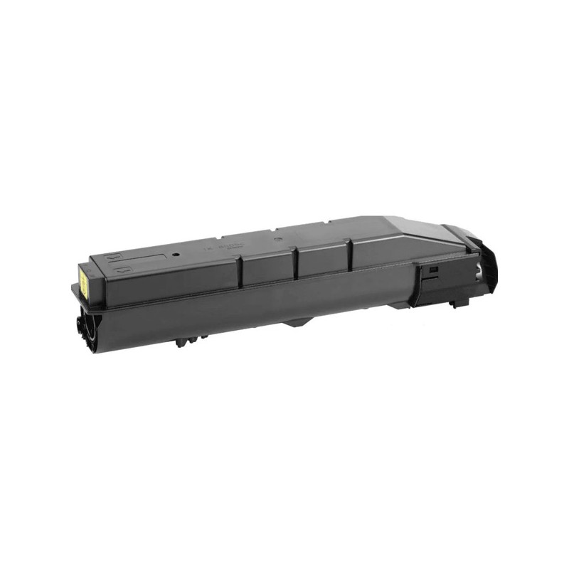 Utax originální toner 1T02R40UT0, CK5510K, black, 20000str.