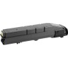 Utax originální toner 1T02R40UT0, CK5510K, black, 20000str.
