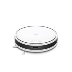 TP-Link Tapo RV20 Max White robotický vysavač s mopem, bílý