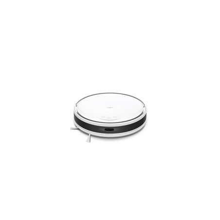 TP-Link Tapo RV20 Max White robotický vysavač s mopem, bílý