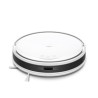 TP-Link Tapo RV20 Max White robotický vysavač s mopem, bílý