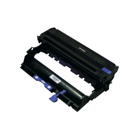 Brother originální válec DR5500, black, 40000str.