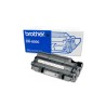 Brother originální válec DR8000, black, 15000str.