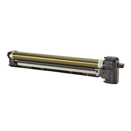Katun Performance kompatibilní válec s CEXV 49, 8528b003, CMYK, 65700str.
