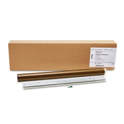 Katun Access kompatibilní válec s CEXV51, 0488C002, CMYK, 400000str.