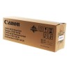 Canon originální válec C-EXV38, 4793B003, black, 138000/174000str.