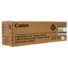 Canon originální válec C-EXV 28 BK, 2776B003, black, 171000str.