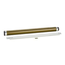 Katun Access kompatibilní válec s CEXV53, 0475C002, CMYK, 150000str.