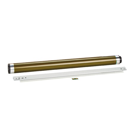 Katun Access kompatibilní válec s CEXV53, 0475C002, CMYK, 150000str.