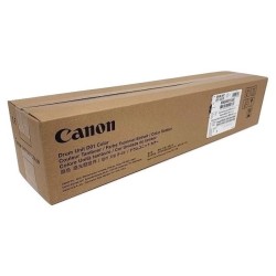 Canon originální válec D01, 8065B001, color, 500000str.