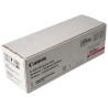 Canon originální válec C-EXV55 M, 2188C002, magenta, 45000str.