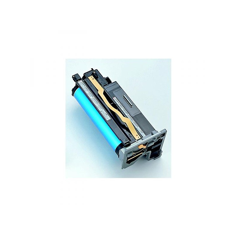 Epson originální válec C13S051082, black, 50000/12500str.