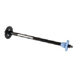 HP náhradní vřeteno HP Designjet T120/T130/T520/T525/T530/T230/T250/T630/T650/studio - 61cm (24")