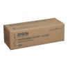 Epson originální válec C13S051224, yellow, 50000str.