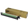 HP originální válec SS686A, CLT-R808, R808, black, 100000str.