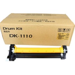 Kyocera originální válec DK-1110, 302M293012, 100000str.
