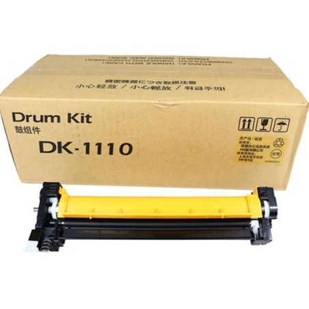 Kyocera originální válec DK-1110, 302M293012, 100000str.