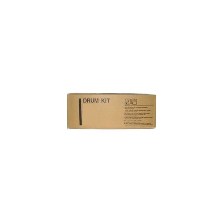 Kyocera originální válec FS-6950, black, 300000str.