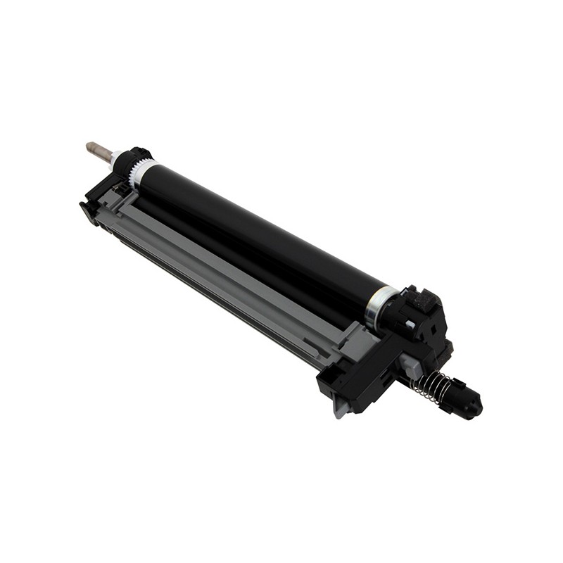 Kyocera originální válec DK-5195, 302R493050, black