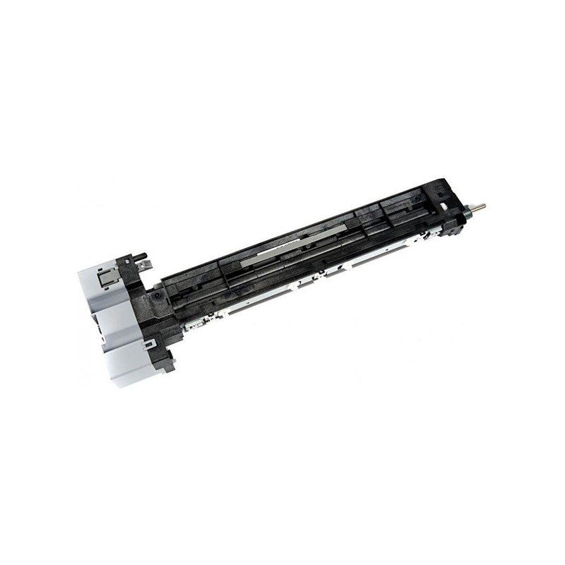 Kyocera originální válec 302V693020,302V693021, DK-7125, 600000str.