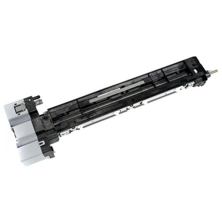 Kyocera originální válec 302V693020,302V693021, DK-7125, 600000str.
