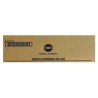 Konica Minolta originální válec DR-109/110/120, 9967000443/9967000924, black, 30000str.