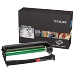 Lexmark originální válec E250X22G, black, 30000str.
