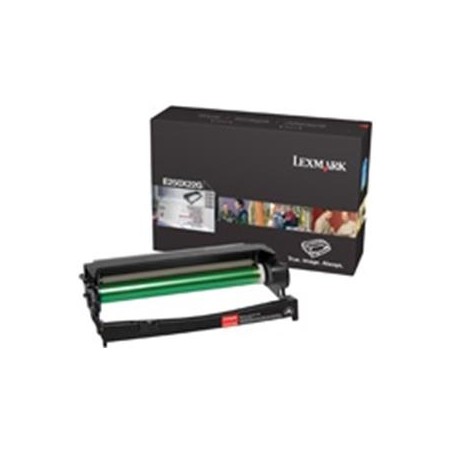 Lexmark originální válec E250X22G, black, 30000str.