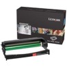 Lexmark originální válec E250X22G, black, 30000str.