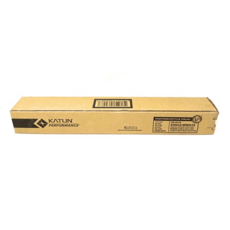 Katun Performance kompatibilní OPC válec s DR-311K, A0XV0RD