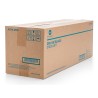 Konica Minolta originální válec DR-612, A0TK0RD, black