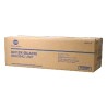 Konica Minolta originální válec IU212K, A0DE01F, black, 60000str.