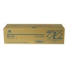 Konica Minolta originální válec A2VG0Y0, DU-104, black, 220000str.