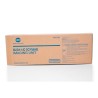 Konica Minolta originální válec IU311C, 4062-523, cyan, 45000str.