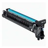 Konica Minolta originální válec IU313K, A0DE03F, black, 120000str.