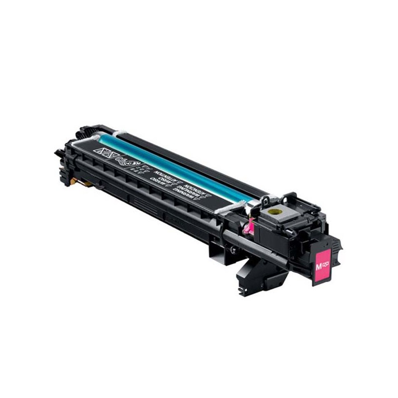 Konica Minolta originální válec IUP-23M, A7330EH, magenta