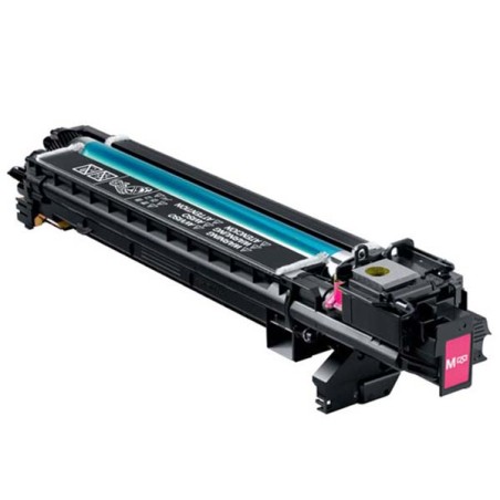 Konica Minolta originální válec IUP-23M, A7330EH, magenta