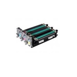 Konica Minolta originální válec A0310NH, CMY, 90000 (3x30000)str.
