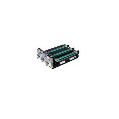 Konica Minolta originální válec A0310NH, CMY, 90000 (3x30000)str.