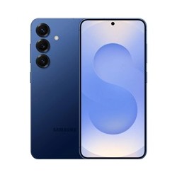 Samsung Galaxy S25 5G 12GB/512GB tmavomodrá, EU